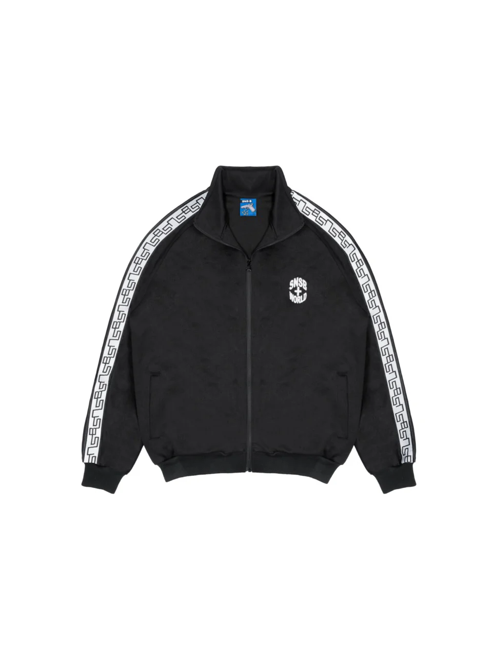 Outwear